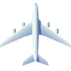 Avion (2)