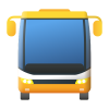 Bus (2)
